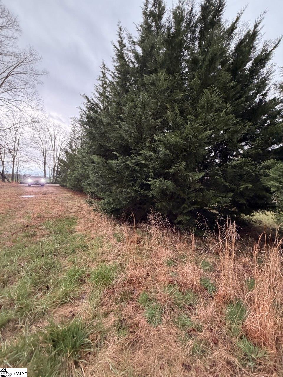 1620 Sugar Ridge Road Property Photo 2
