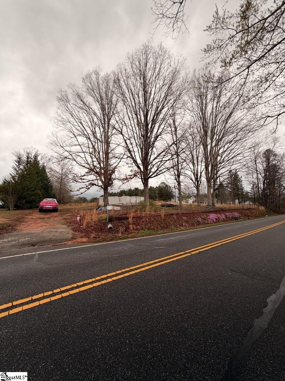 1620 Sugar Ridge Road Property Photo 3