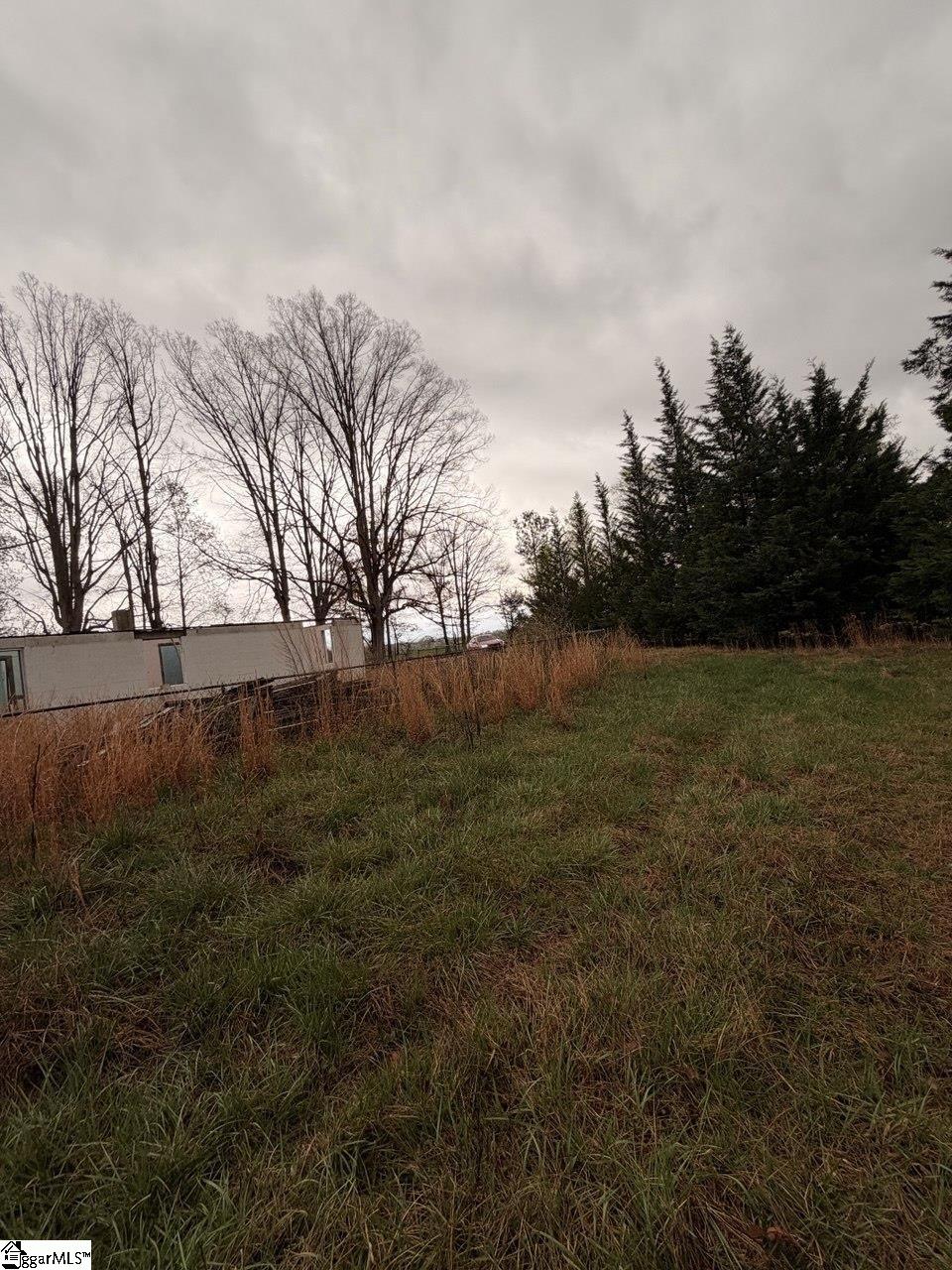 1620 Sugar Ridge Road Property Photo 4
