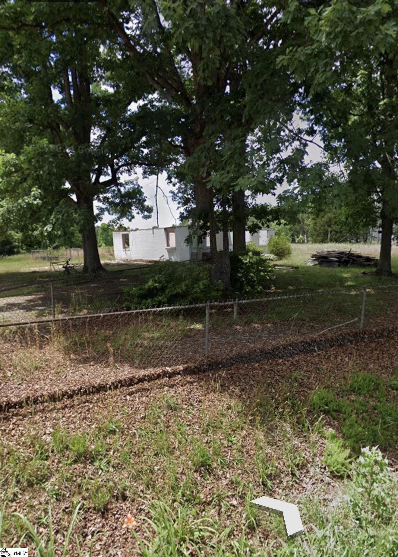 1620 Sugar Ridge Road Property Photo 5