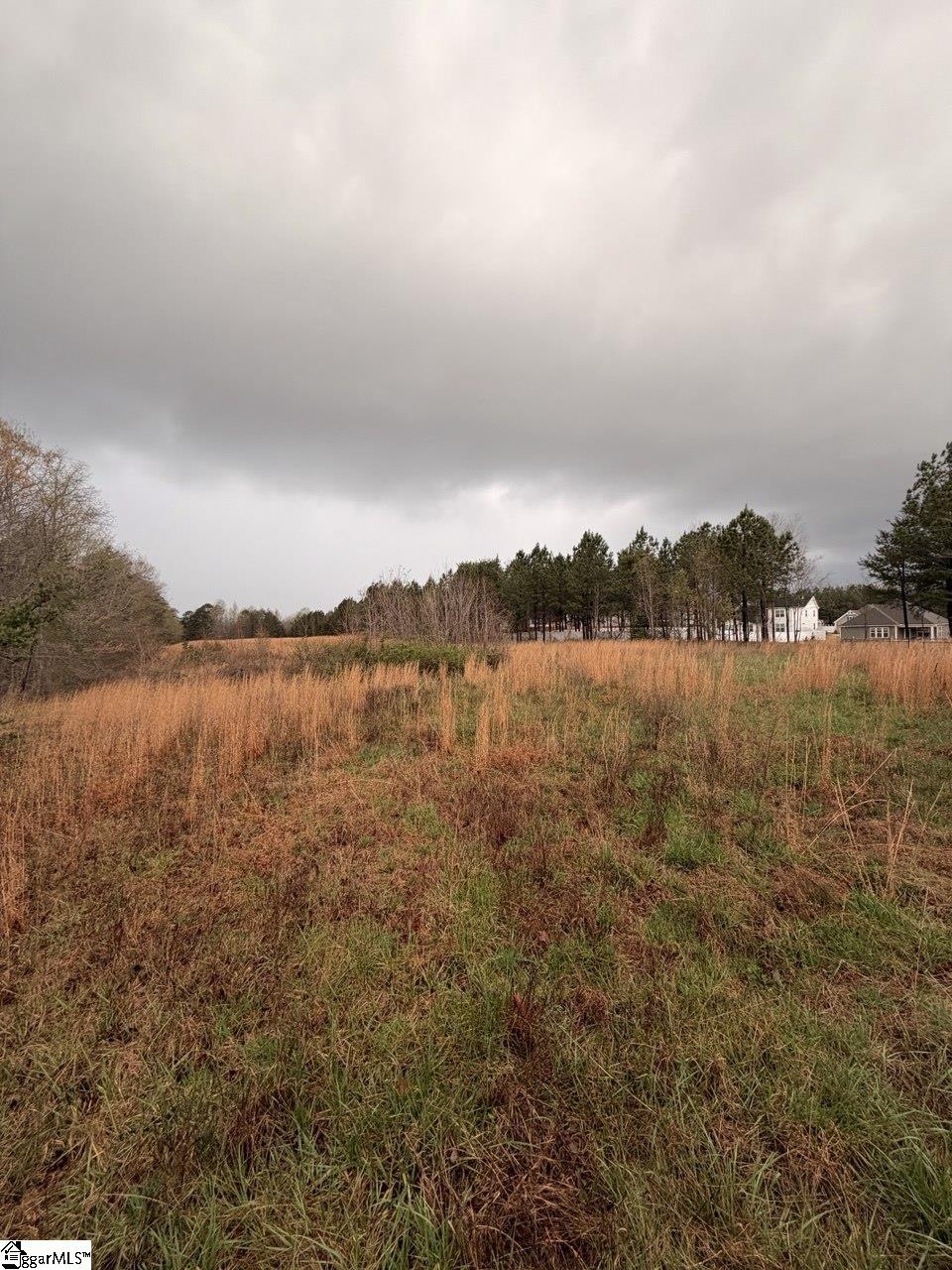 1620 Sugar Ridge Road Property Photo 6
