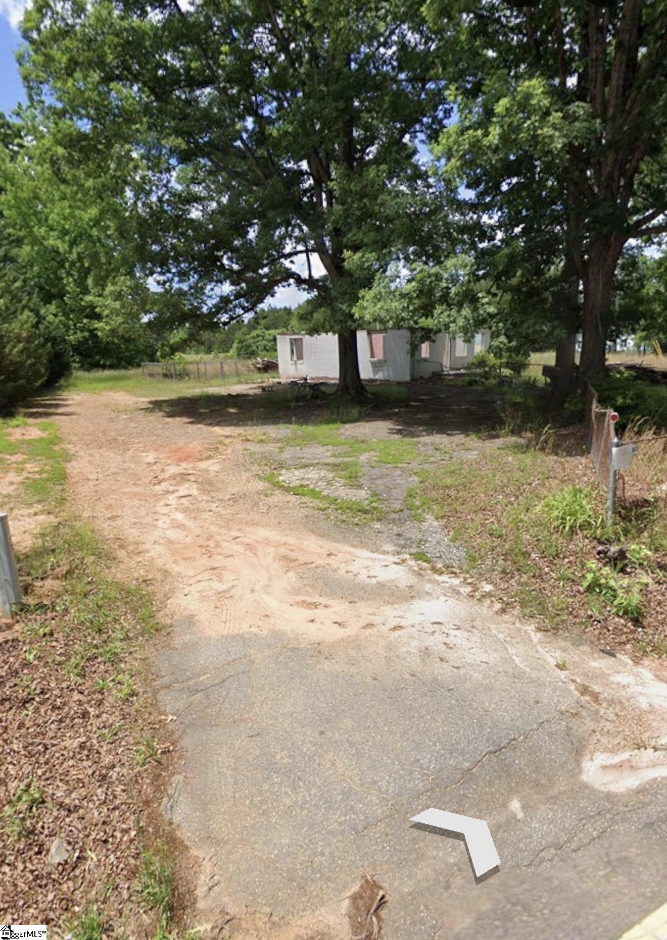 1620 Sugar Ridge Road Property Photo 8