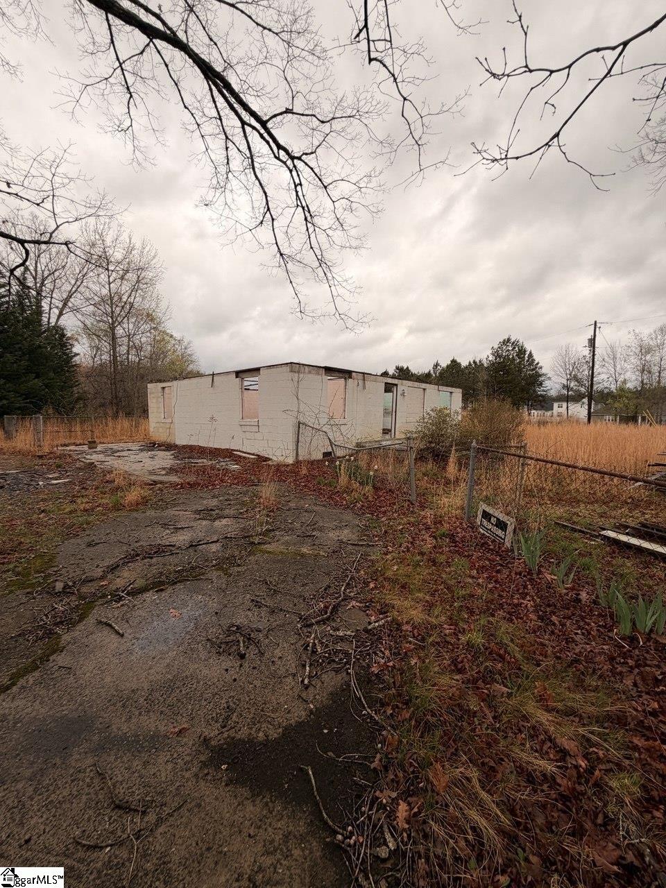 1620 Sugar Ridge Road Property Photo 10