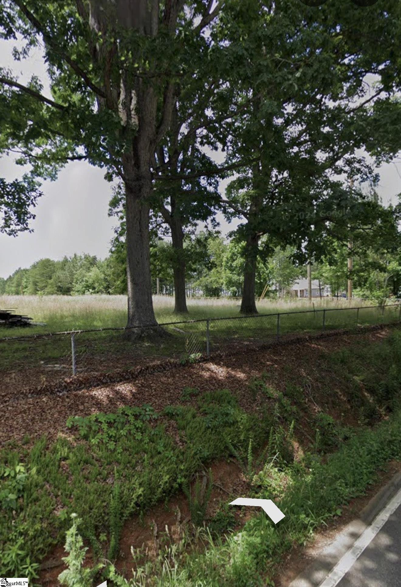 1620 Sugar Ridge Road Property Photo 11