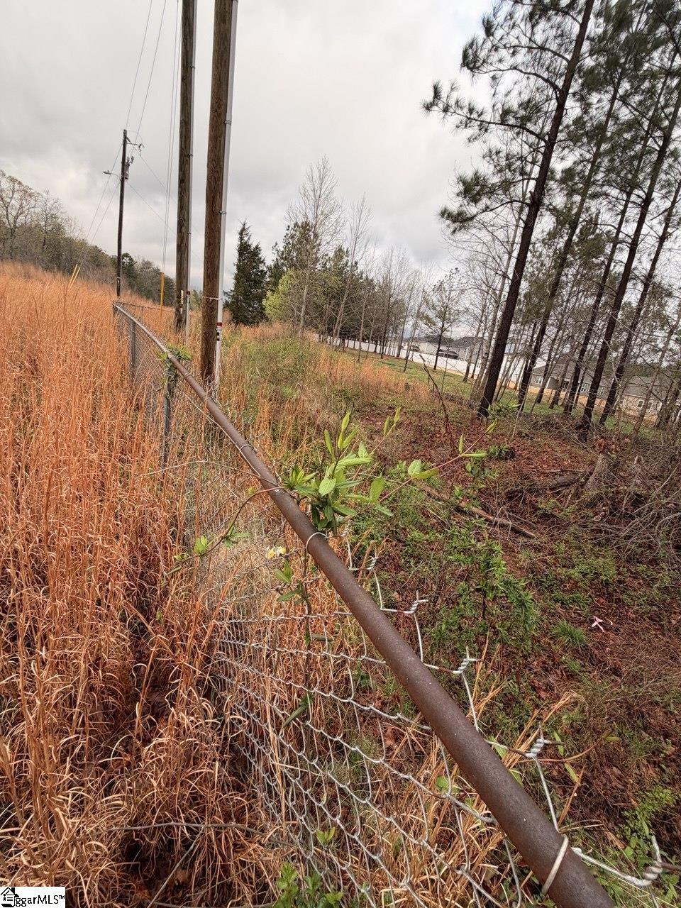 1620 Sugar Ridge Road Property Photo 12