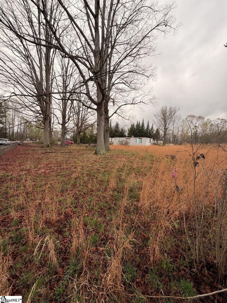 1620 Sugar Ridge Road Property Photo 13