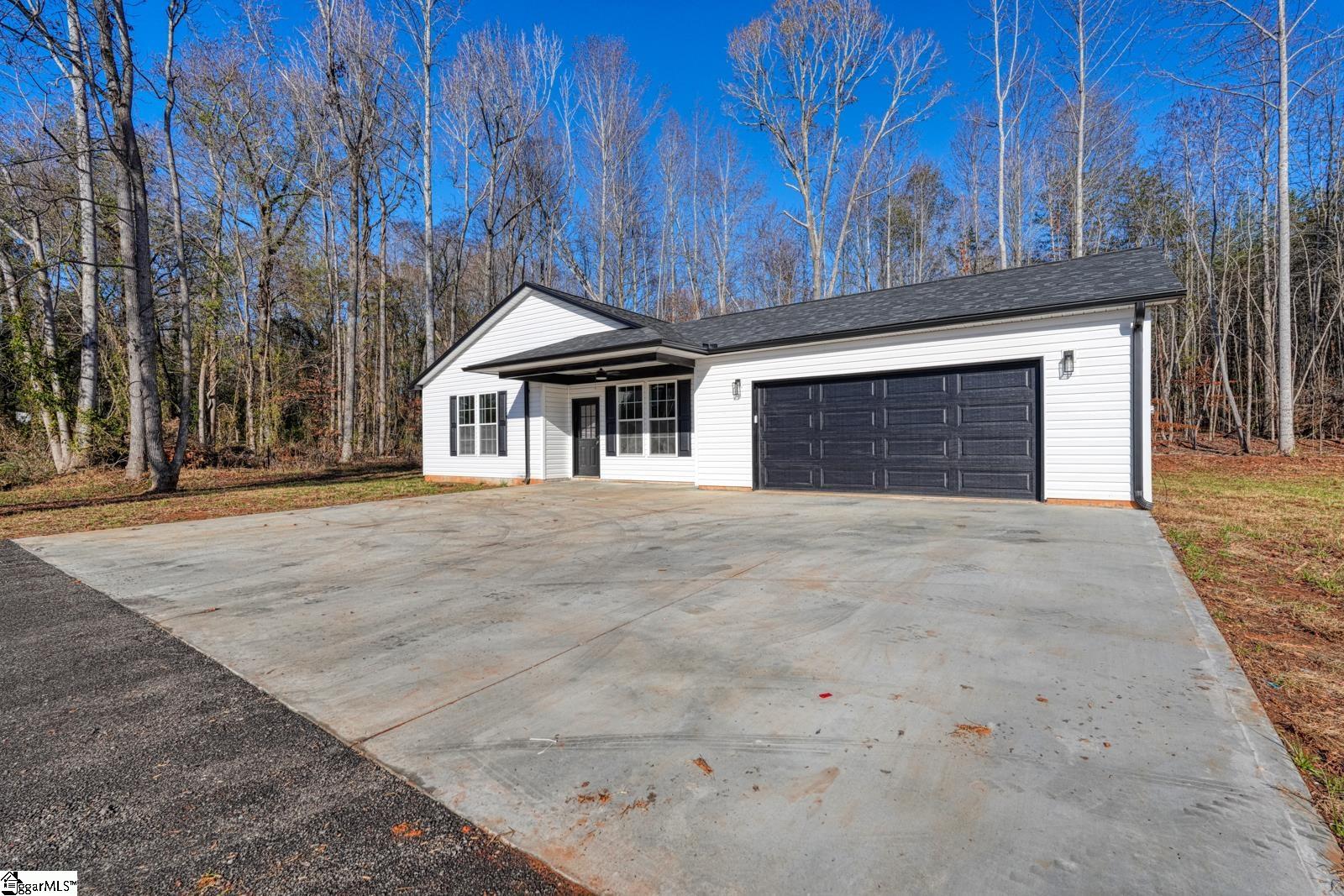 2225 Cowpens Pacolet Road Property Photo 3