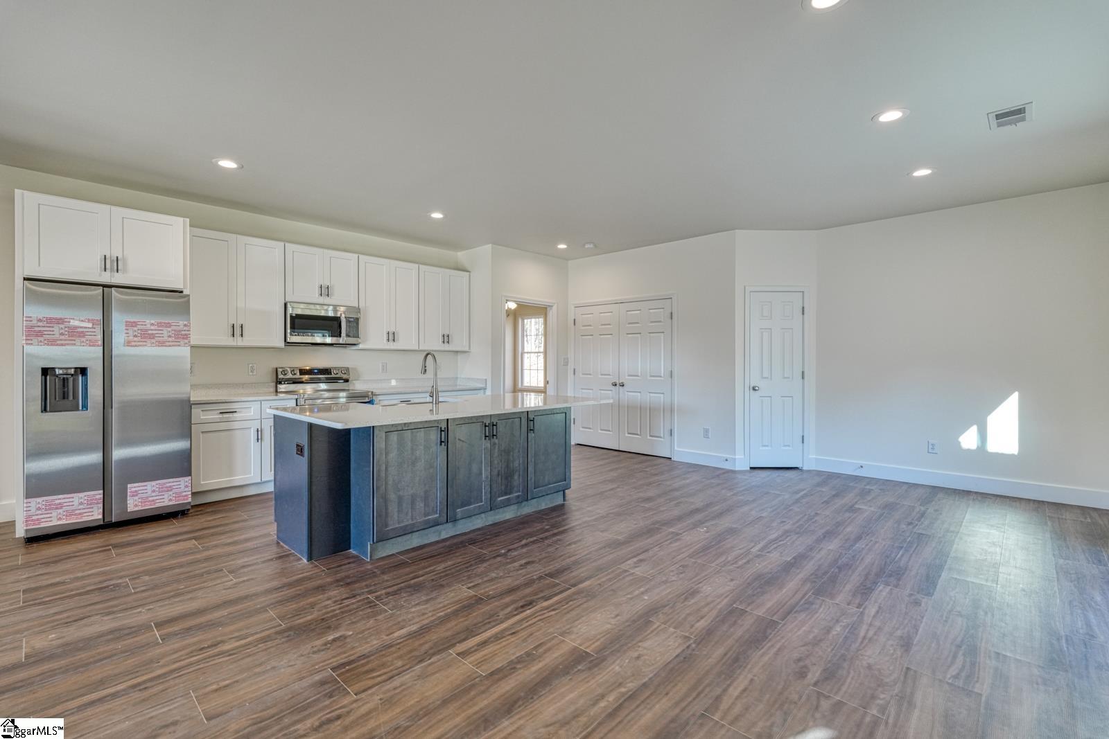 2225 Cowpens Pacolet Road Property Photo 4