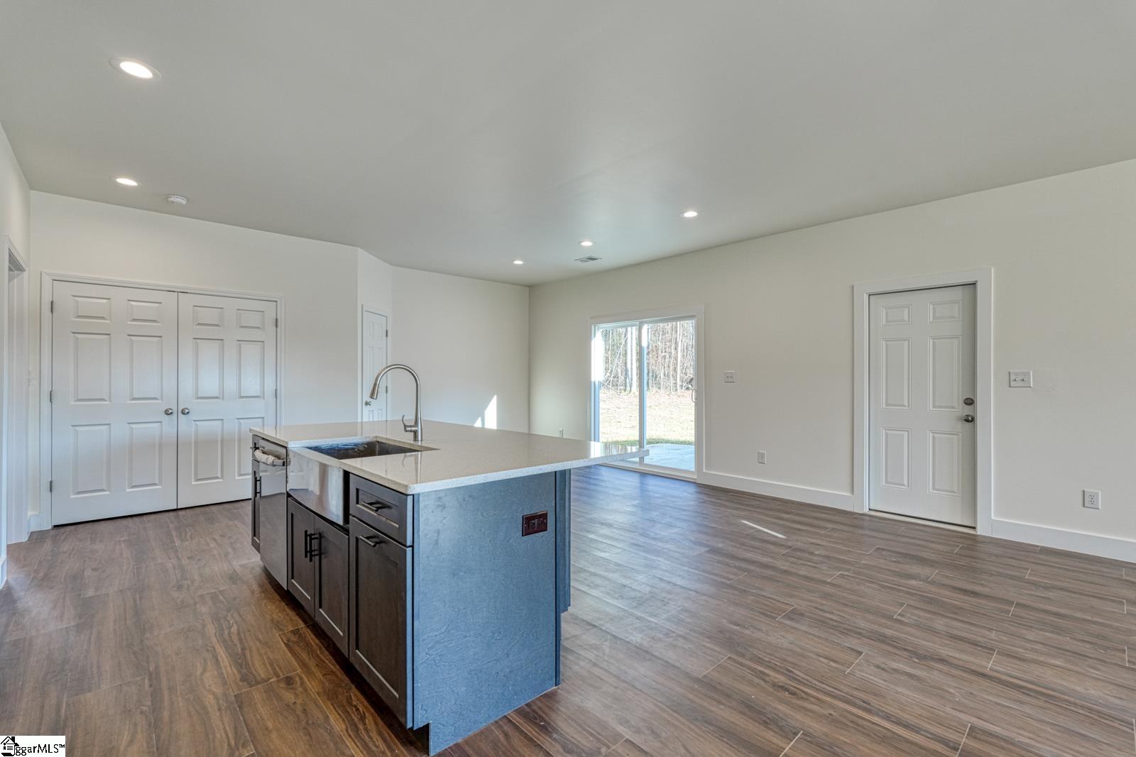 2225 Cowpens Pacolet Road Property Photo 5