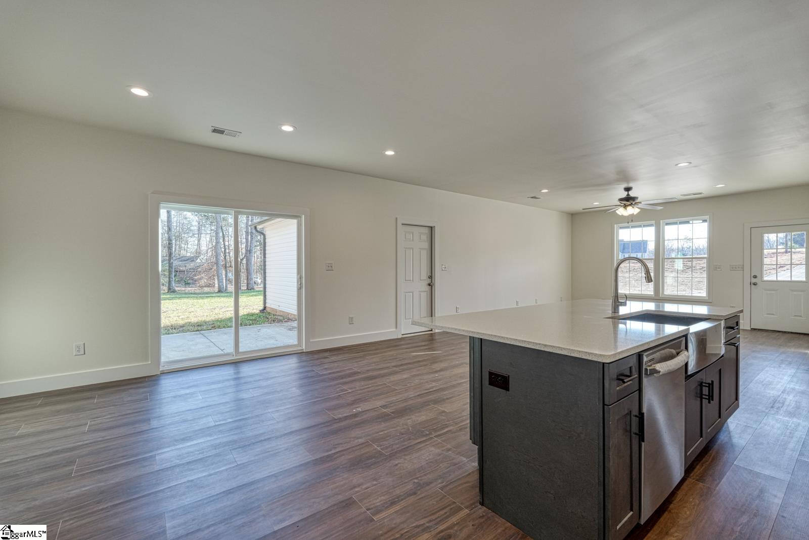 2225 Cowpens Pacolet Road Property Photo 6