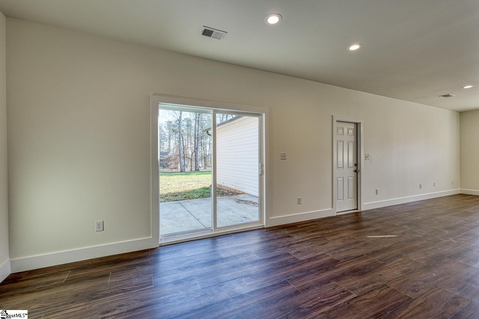 2225 Cowpens Pacolet Road Property Photo 9