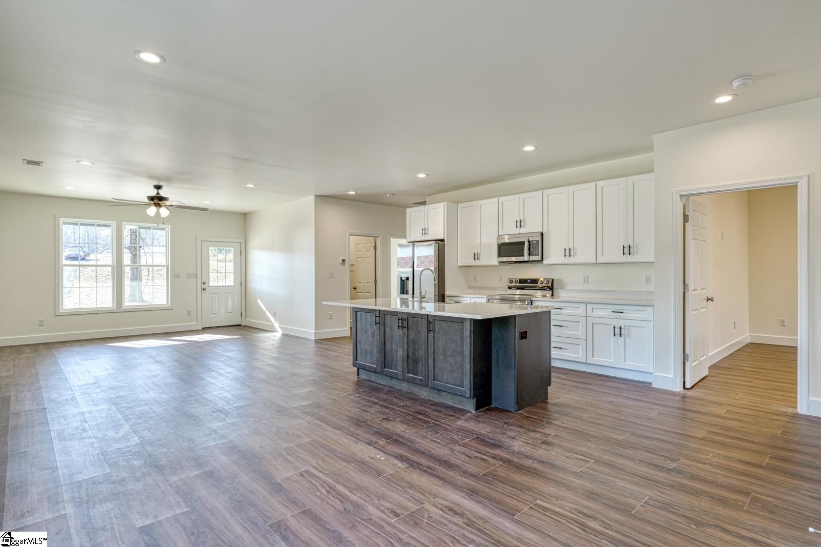 2225 Cowpens Pacolet Road Property Photo 10