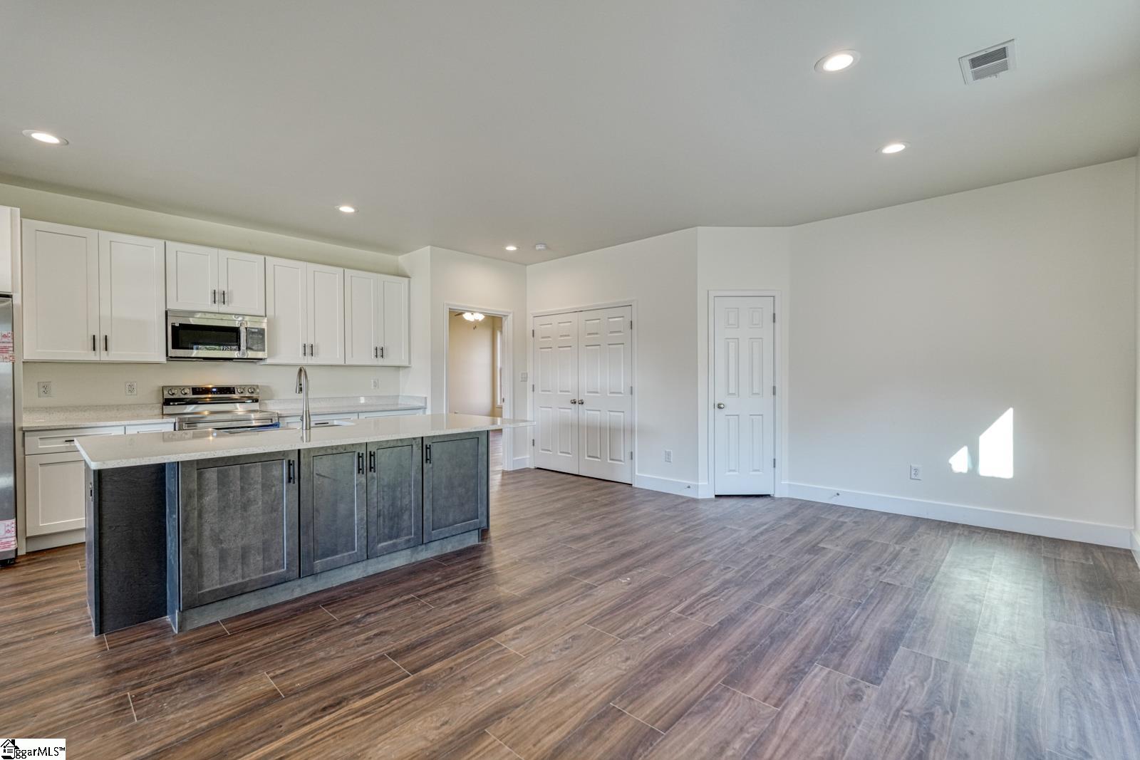 2225 Cowpens Pacolet Road Property Photo 11