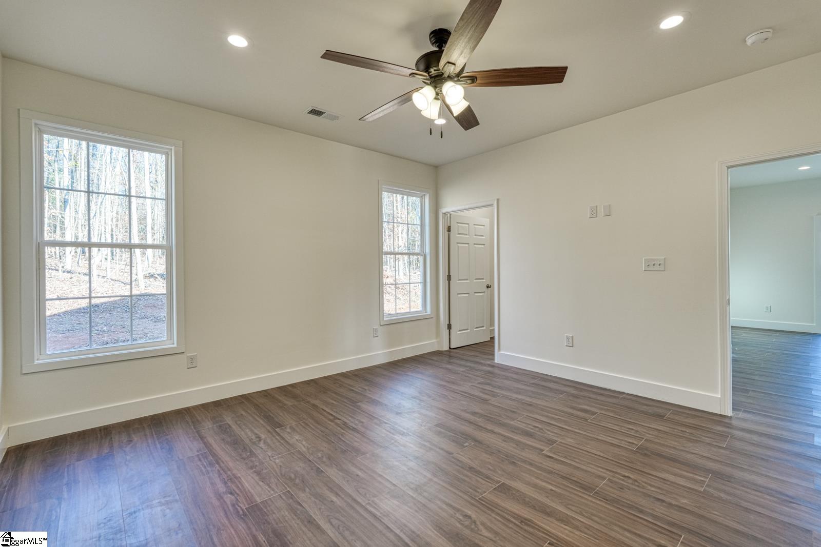 2225 Cowpens Pacolet Road Property Photo 12