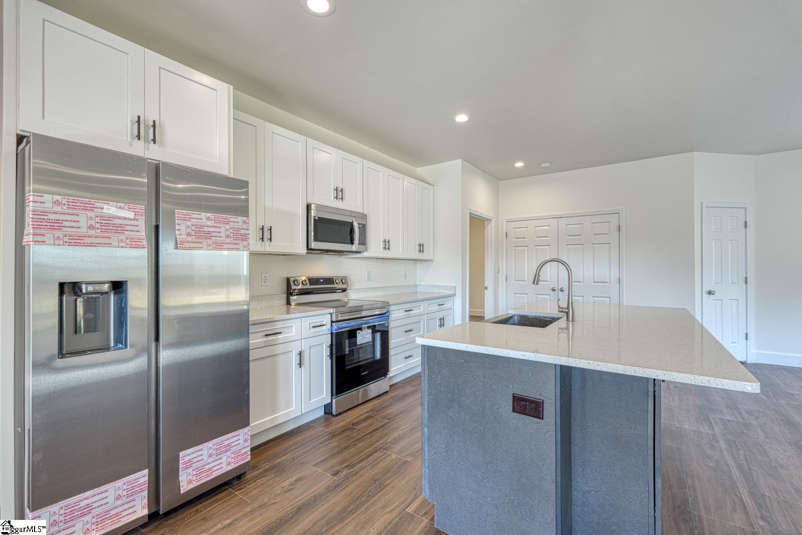 2225 Cowpens Pacolet Road Property Photo 15