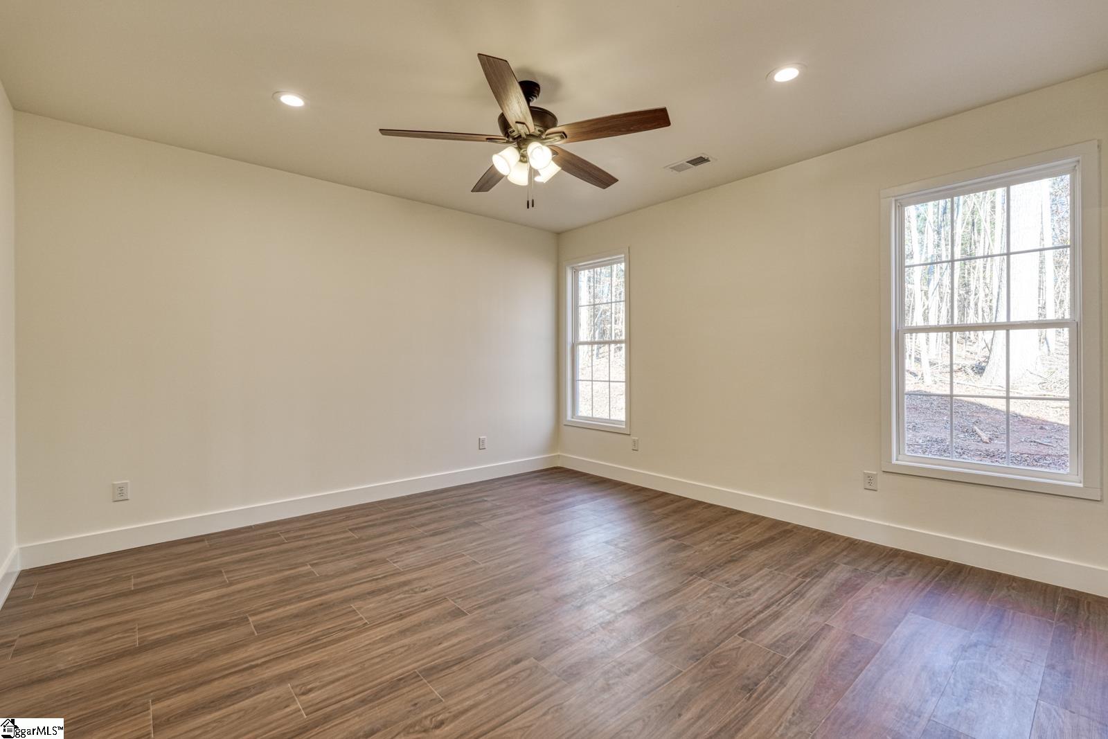 2225 Cowpens Pacolet Road Property Photo 16