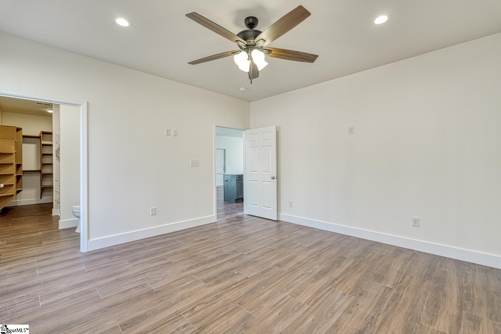 2225 Cowpens Pacolet Road Property Photo 17