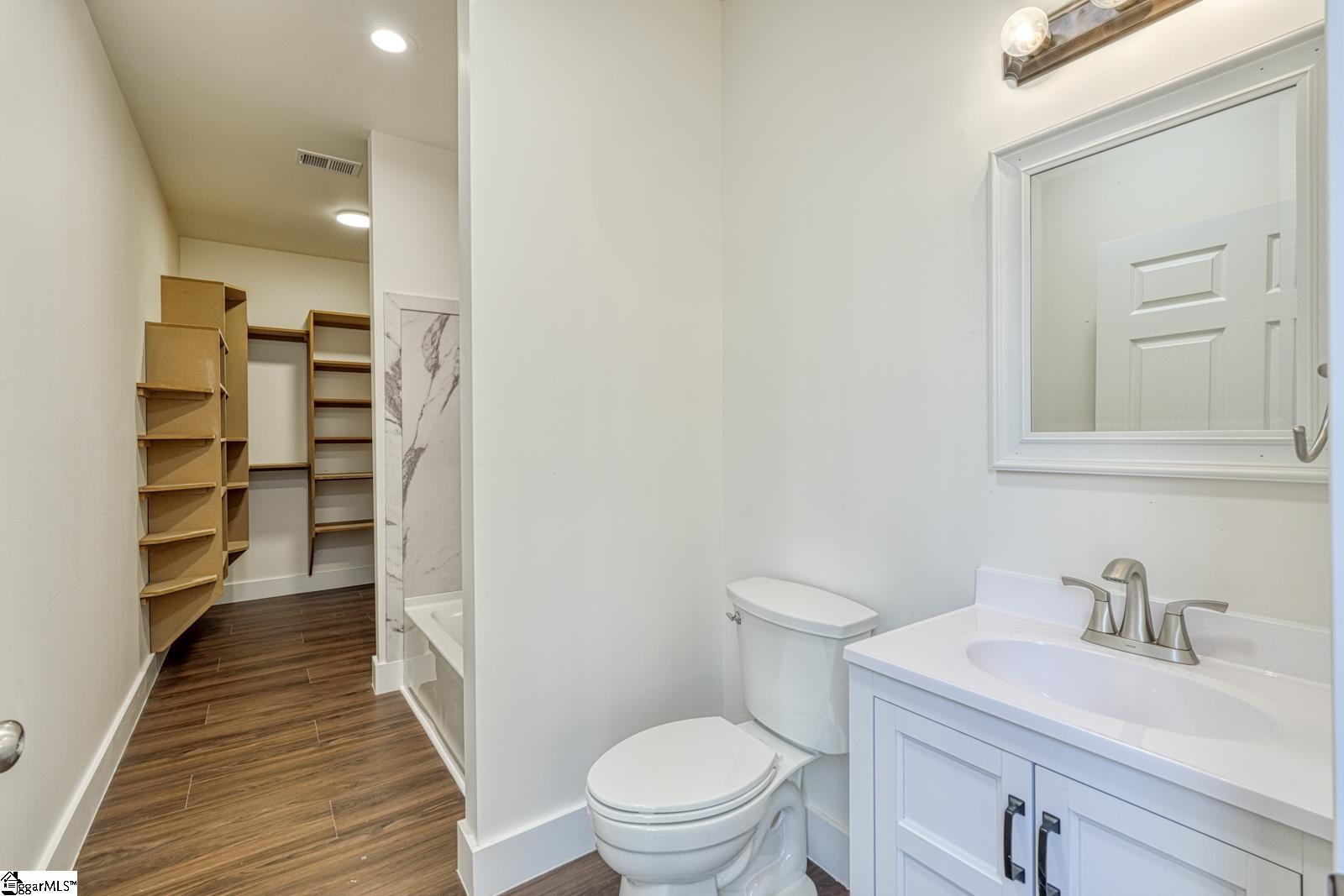 2225 Cowpens Pacolet Road Property Photo 18