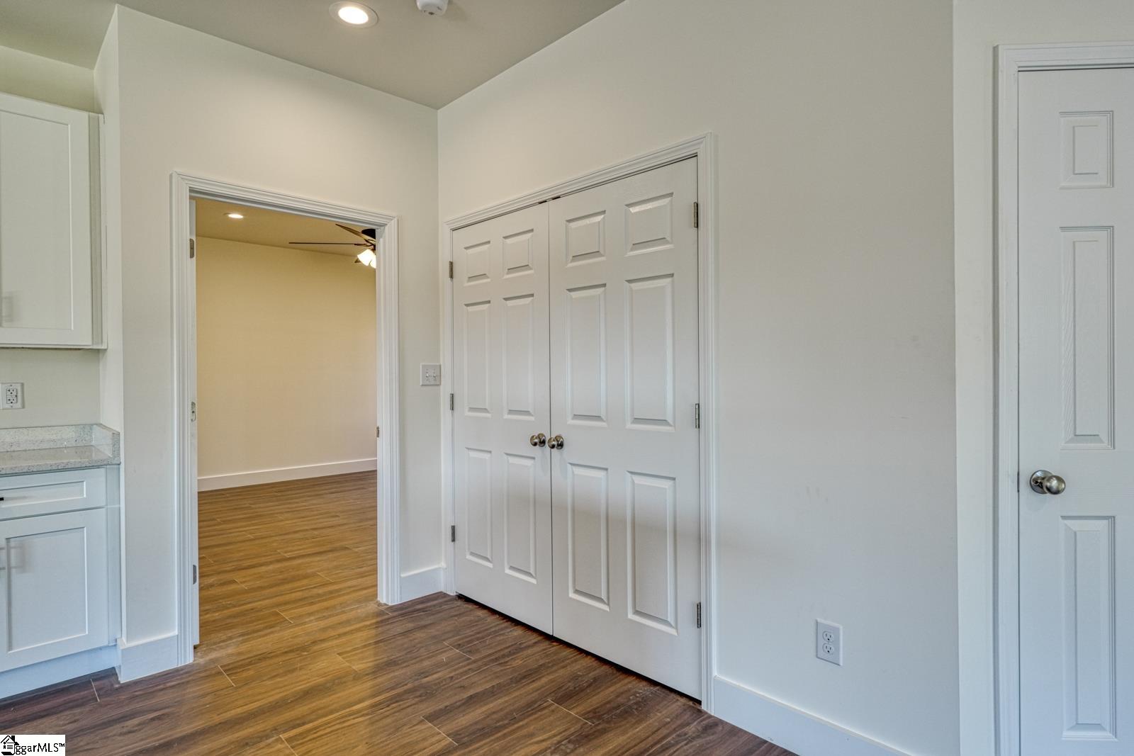 2225 Cowpens Pacolet Road Property Photo 22