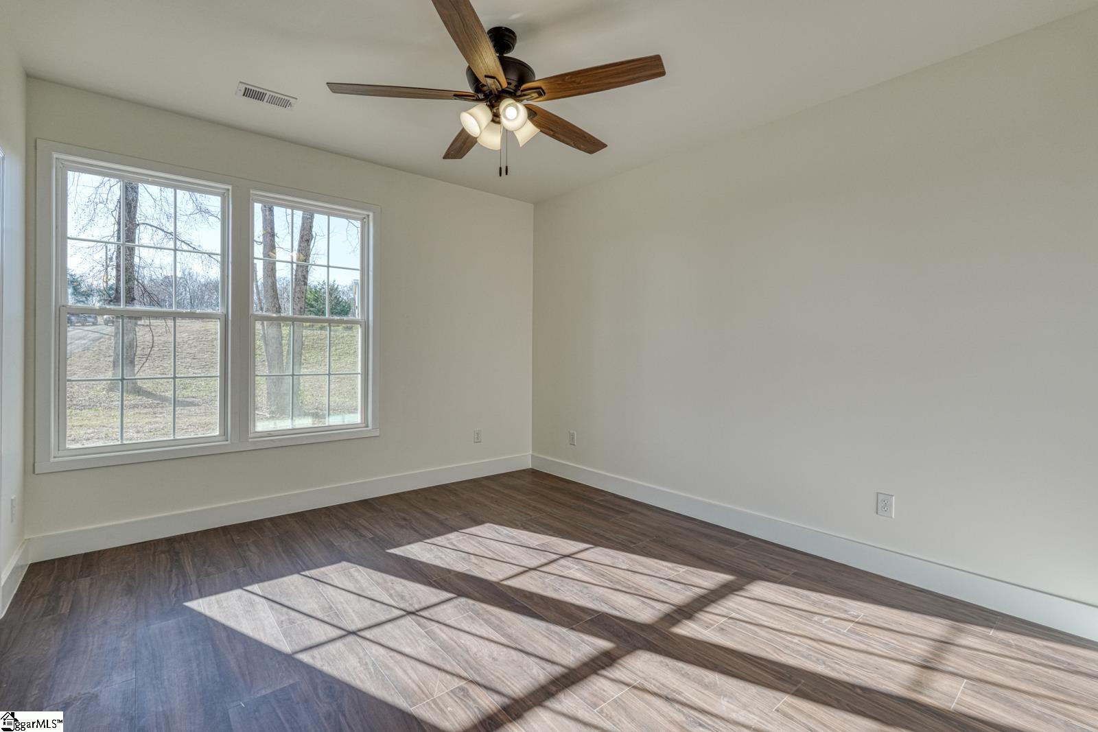 2225 Cowpens Pacolet Road Property Photo 23