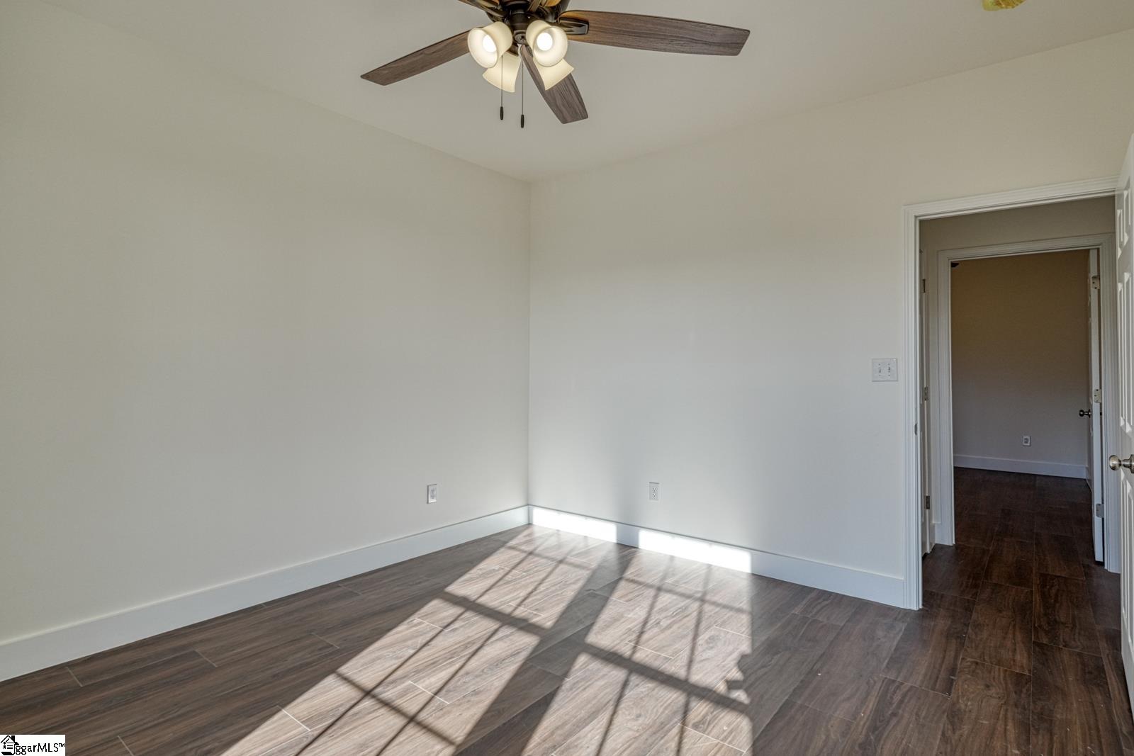 2225 Cowpens Pacolet Road Property Photo 24