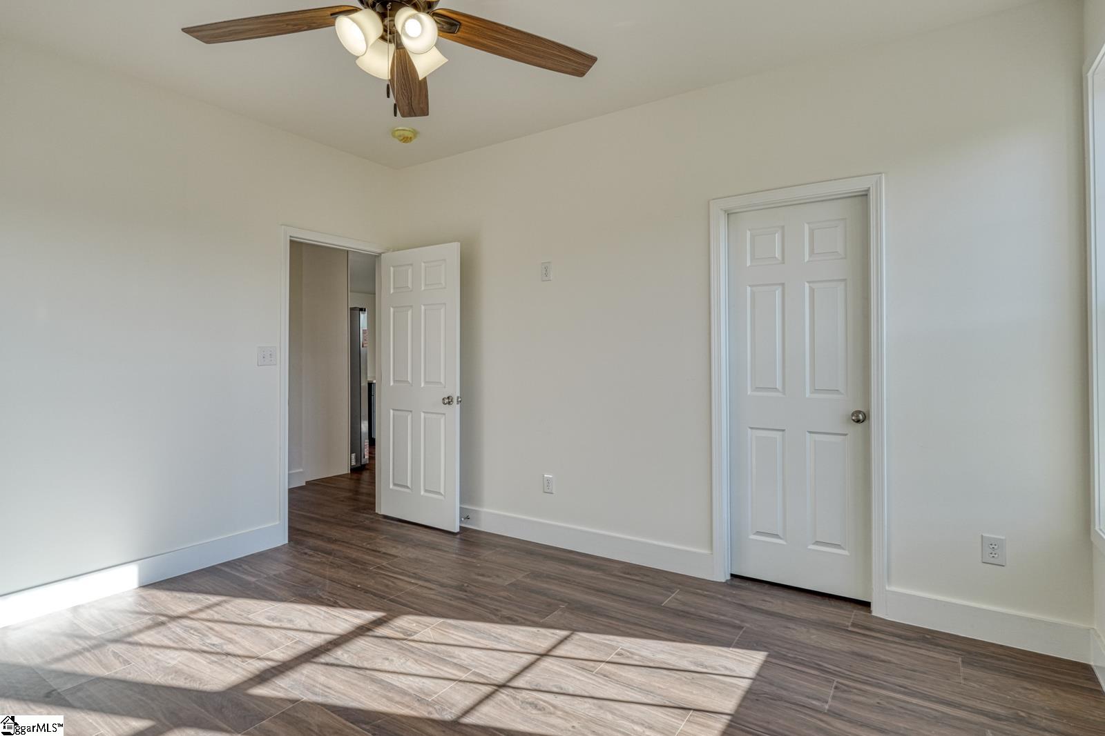 2225 Cowpens Pacolet Road Property Photo 25