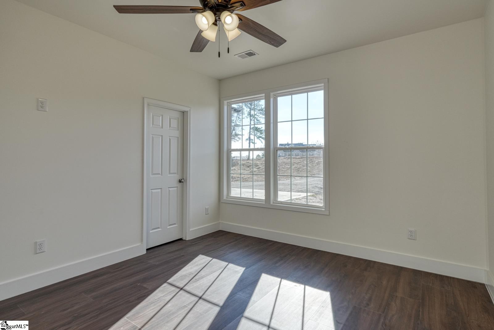 2225 Cowpens Pacolet Road Property Photo 26