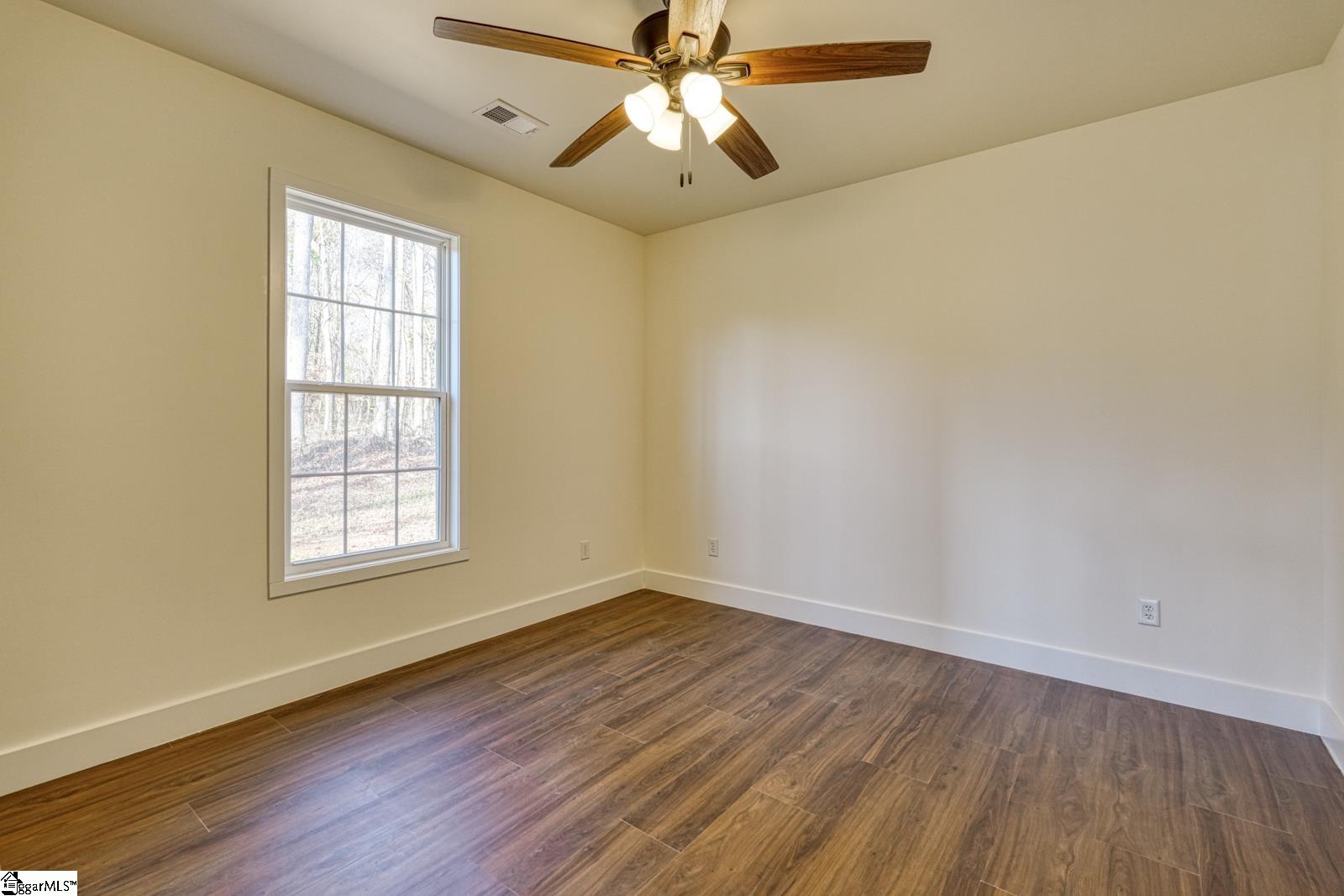2225 Cowpens Pacolet Road Property Photo 27
