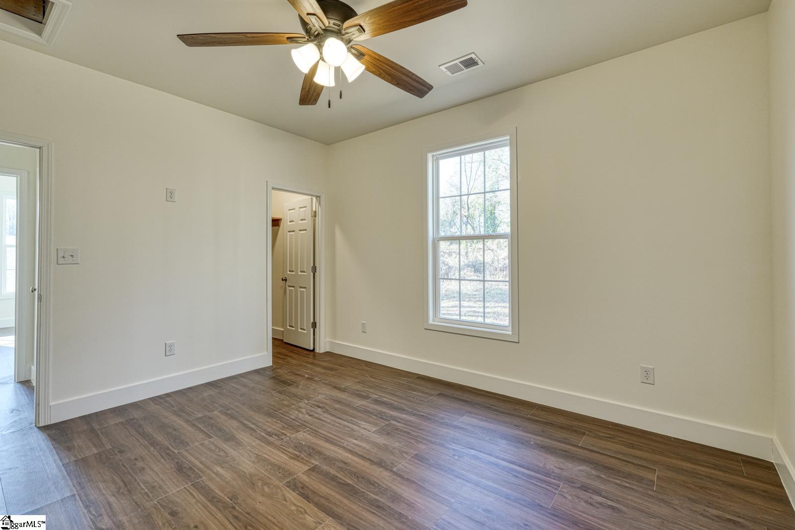 2225 Cowpens Pacolet Road Property Photo 28