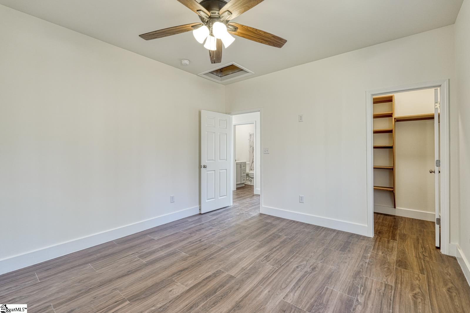 2225 Cowpens Pacolet Road Property Photo 29