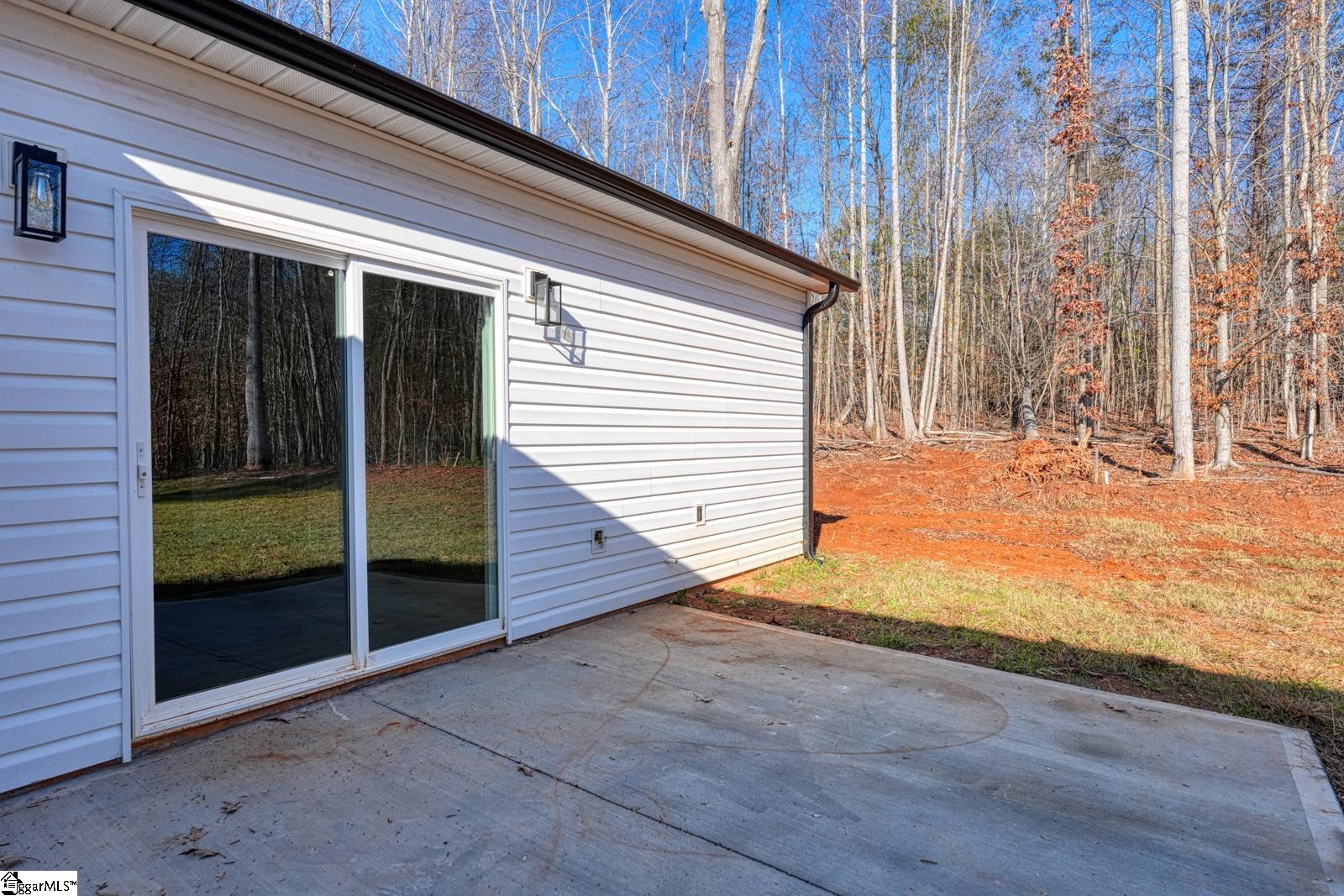2225 Cowpens Pacolet Road Property Photo 30