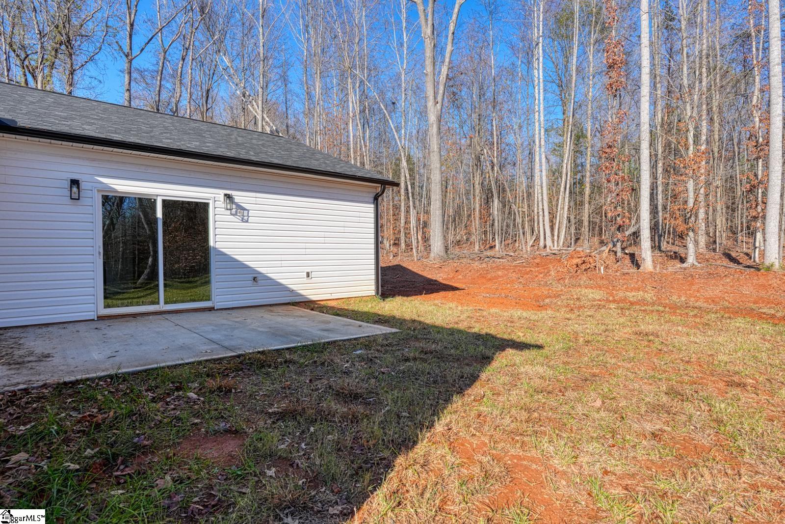 2225 Cowpens Pacolet Road Property Photo 31