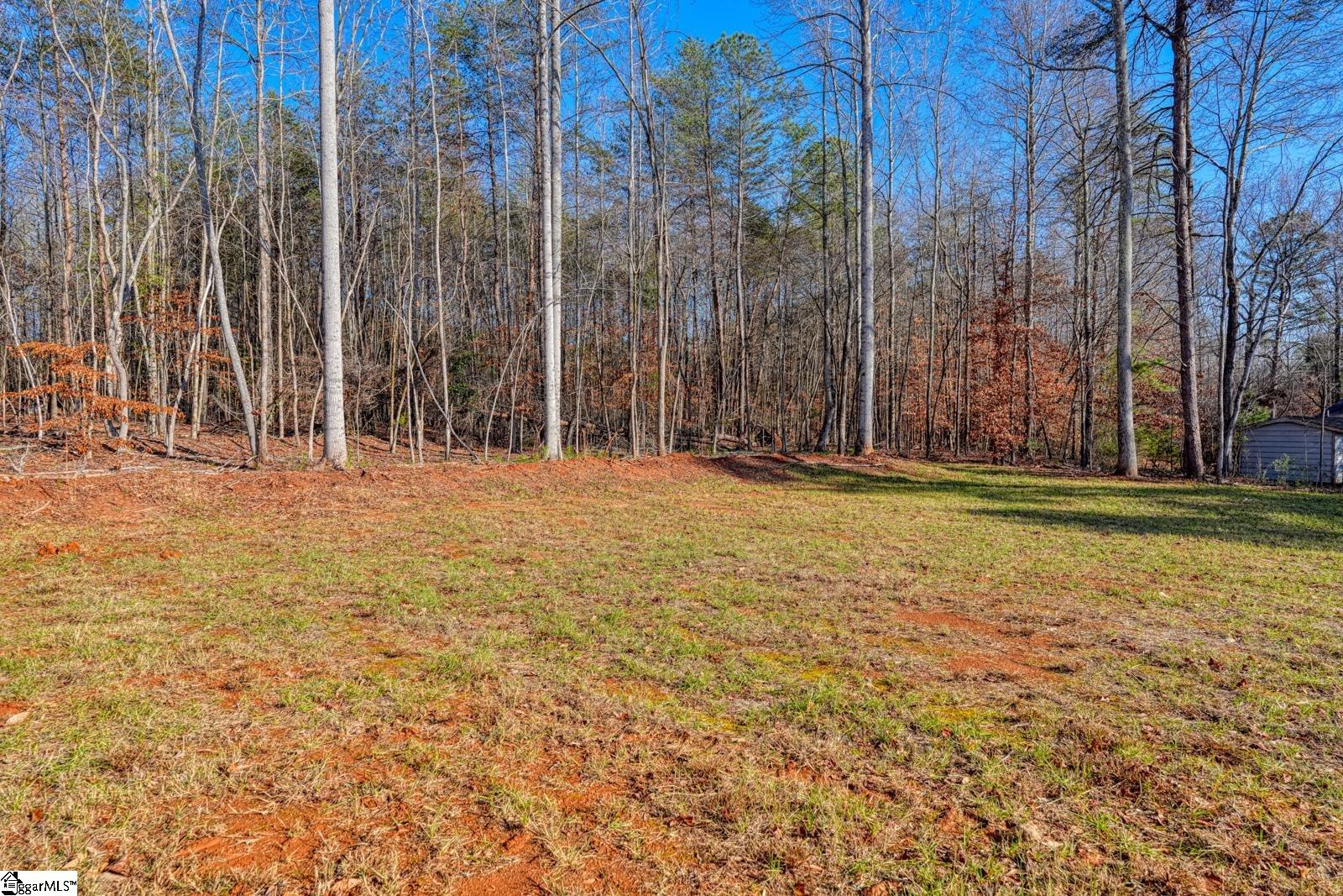 2225 Cowpens Pacolet Road Property Photo 32