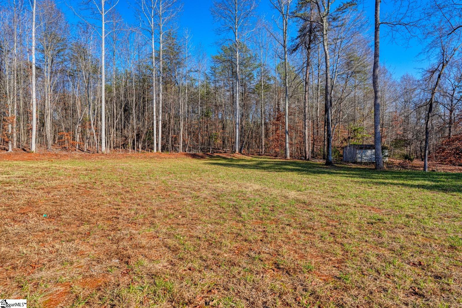 2225 Cowpens Pacolet Road Property Photo 33