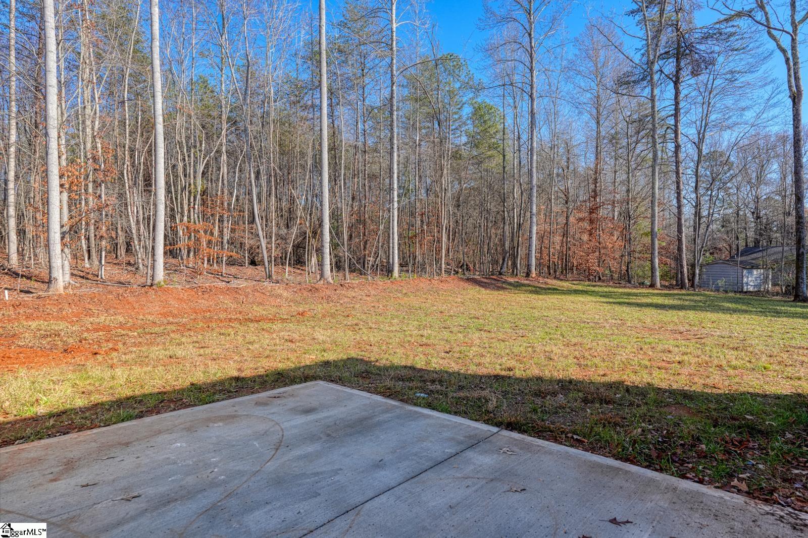 2225 Cowpens Pacolet Road Property Photo 34