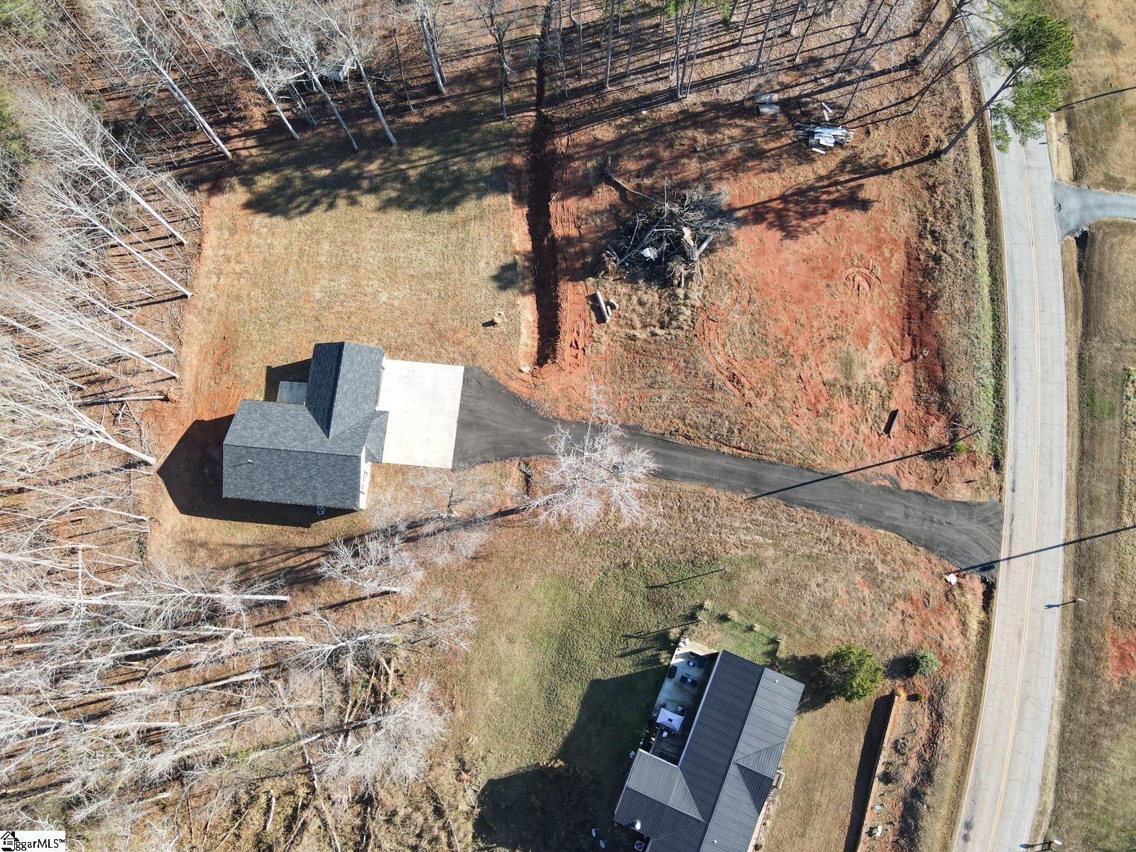 2225 Cowpens Pacolet Road Property Photo 35