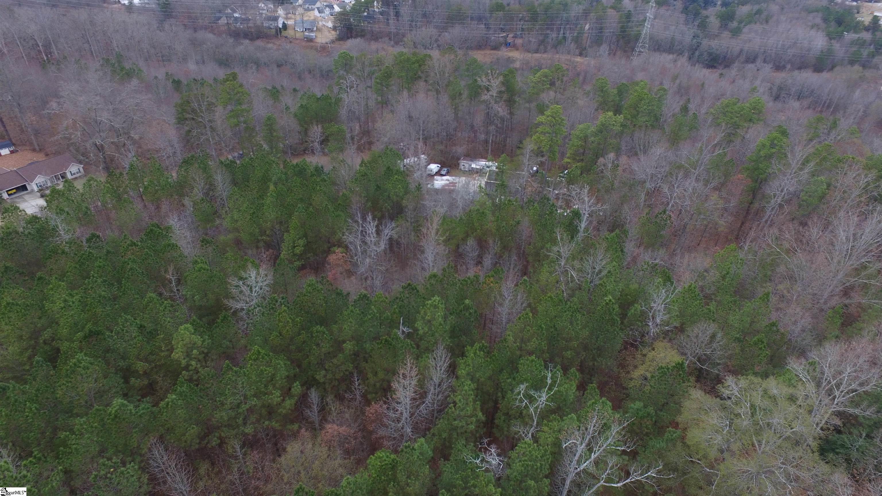 00 Cardinal Drive Property Photo 6