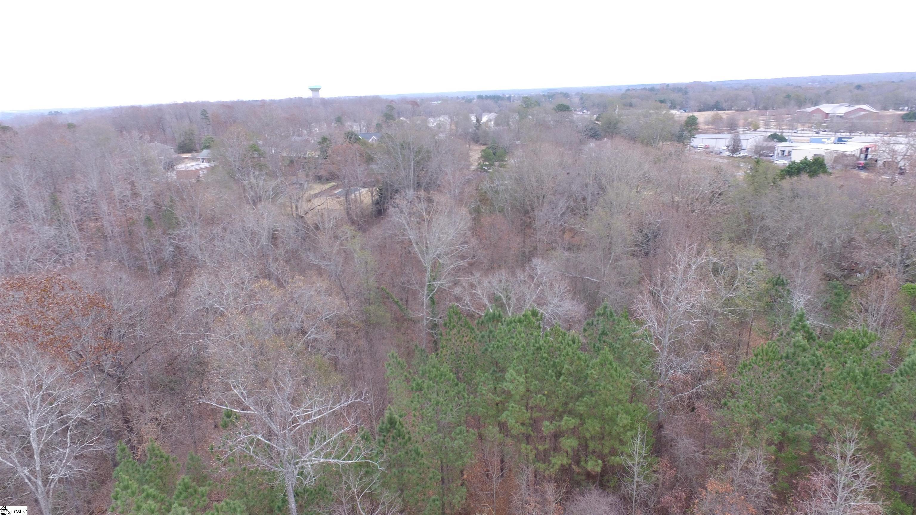 00 Cardinal Drive Property Photo 4