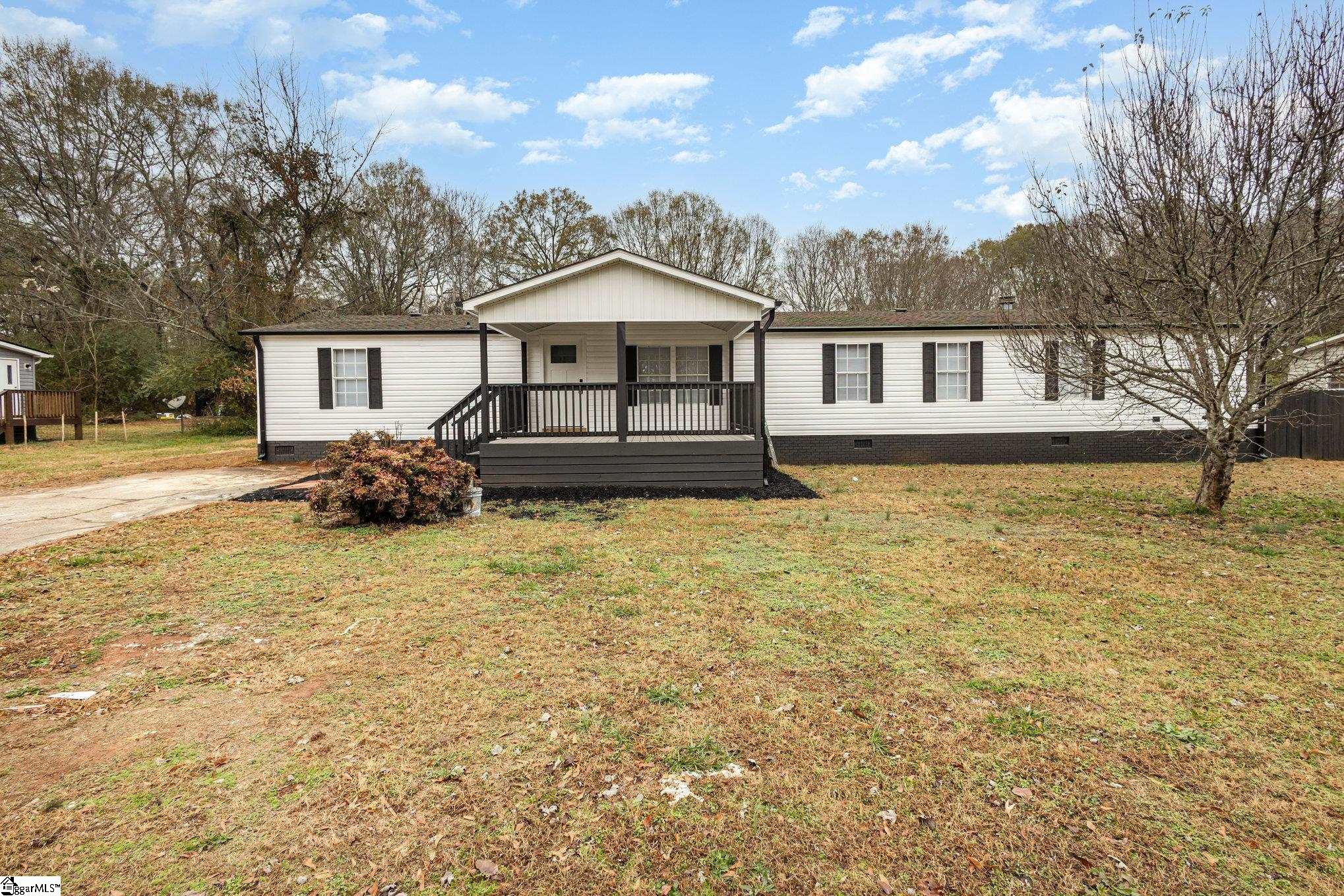 1635 Anderson Ridge Road Property Photo 3