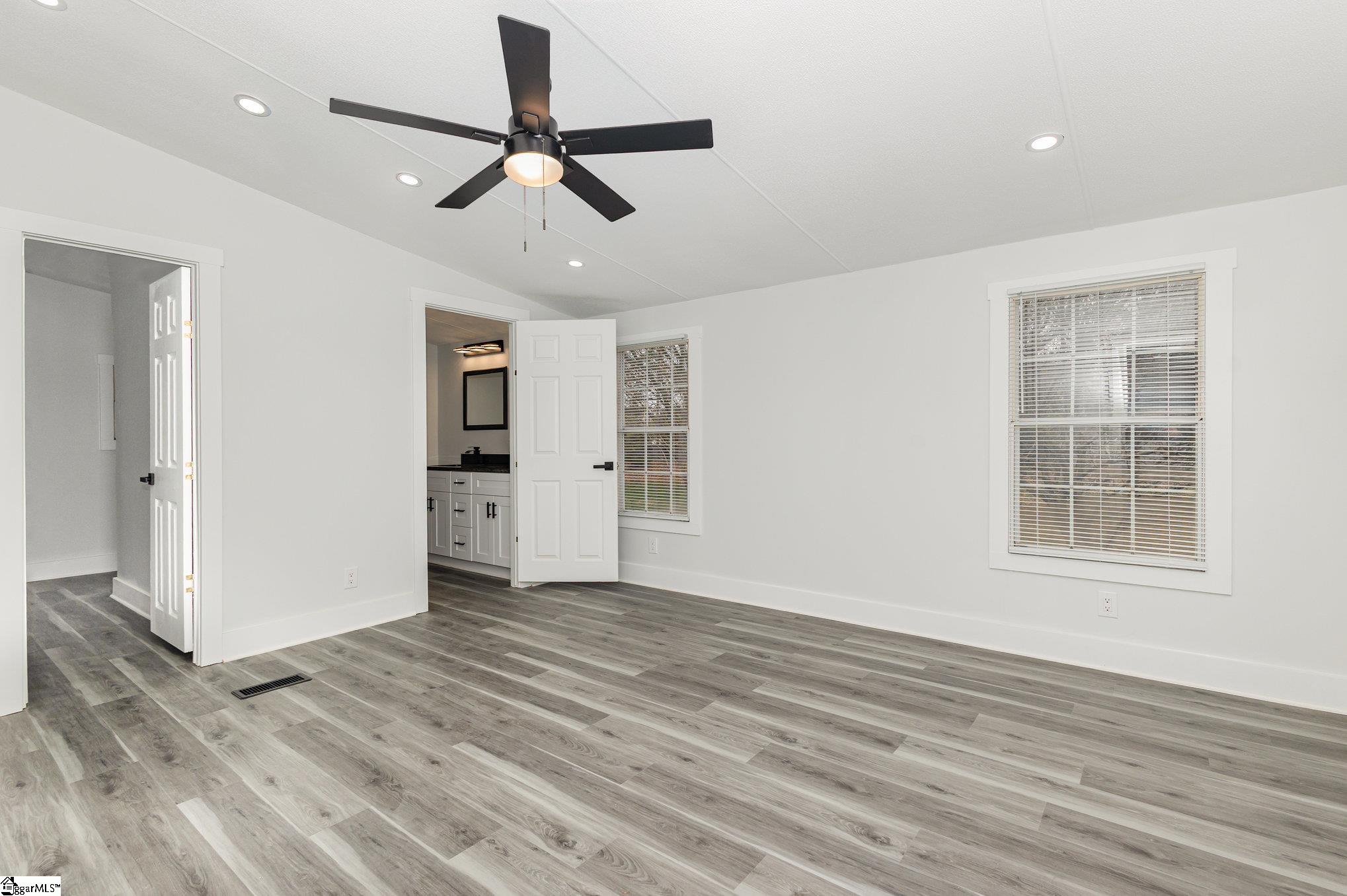 1635 Anderson Ridge Road Property Photo 16