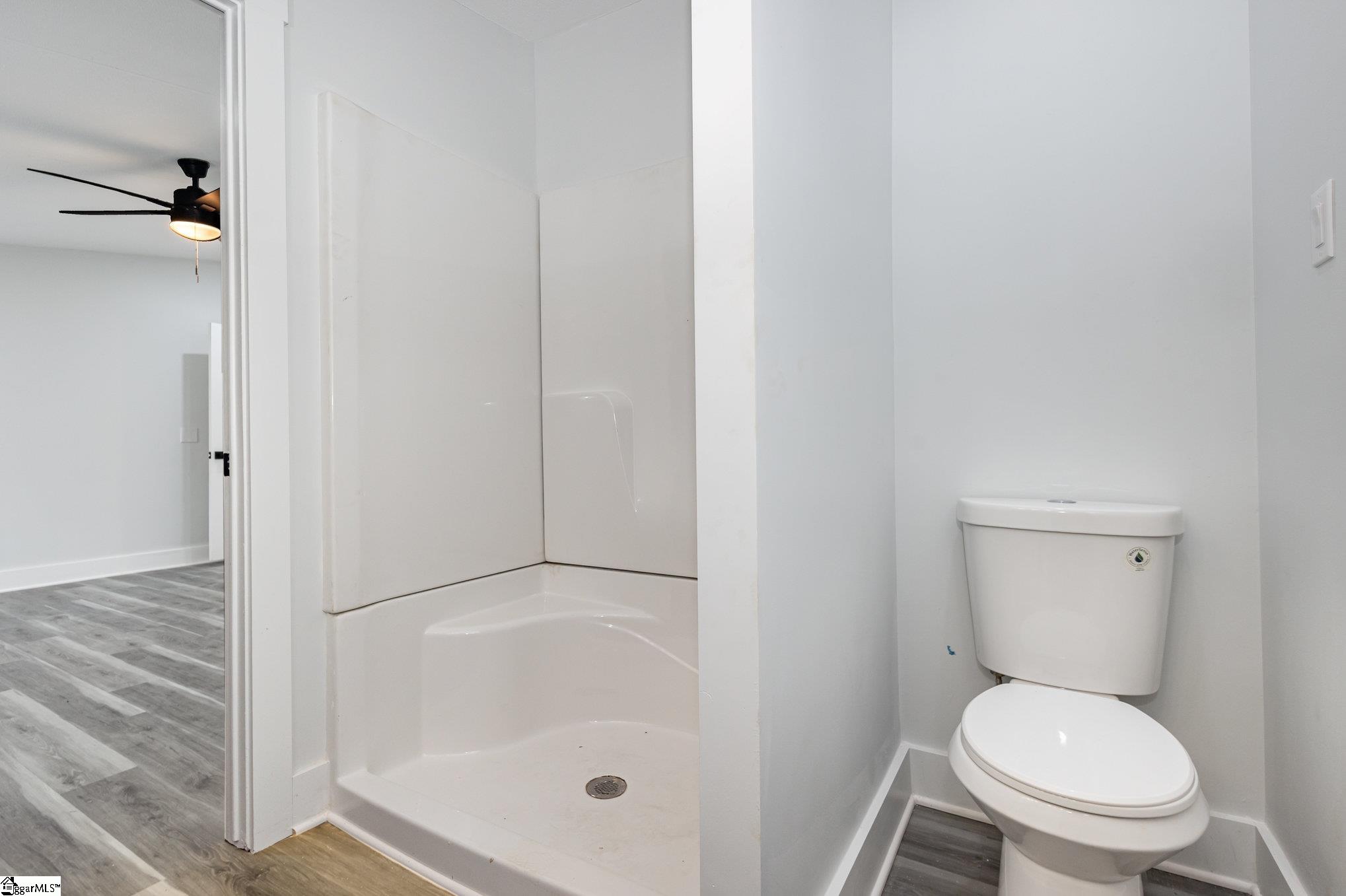 1635 Anderson Ridge Road Property Photo 18