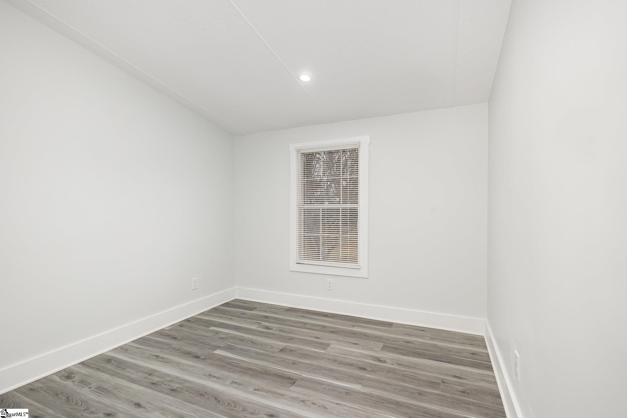 1635 Anderson Ridge Road Property Photo 19