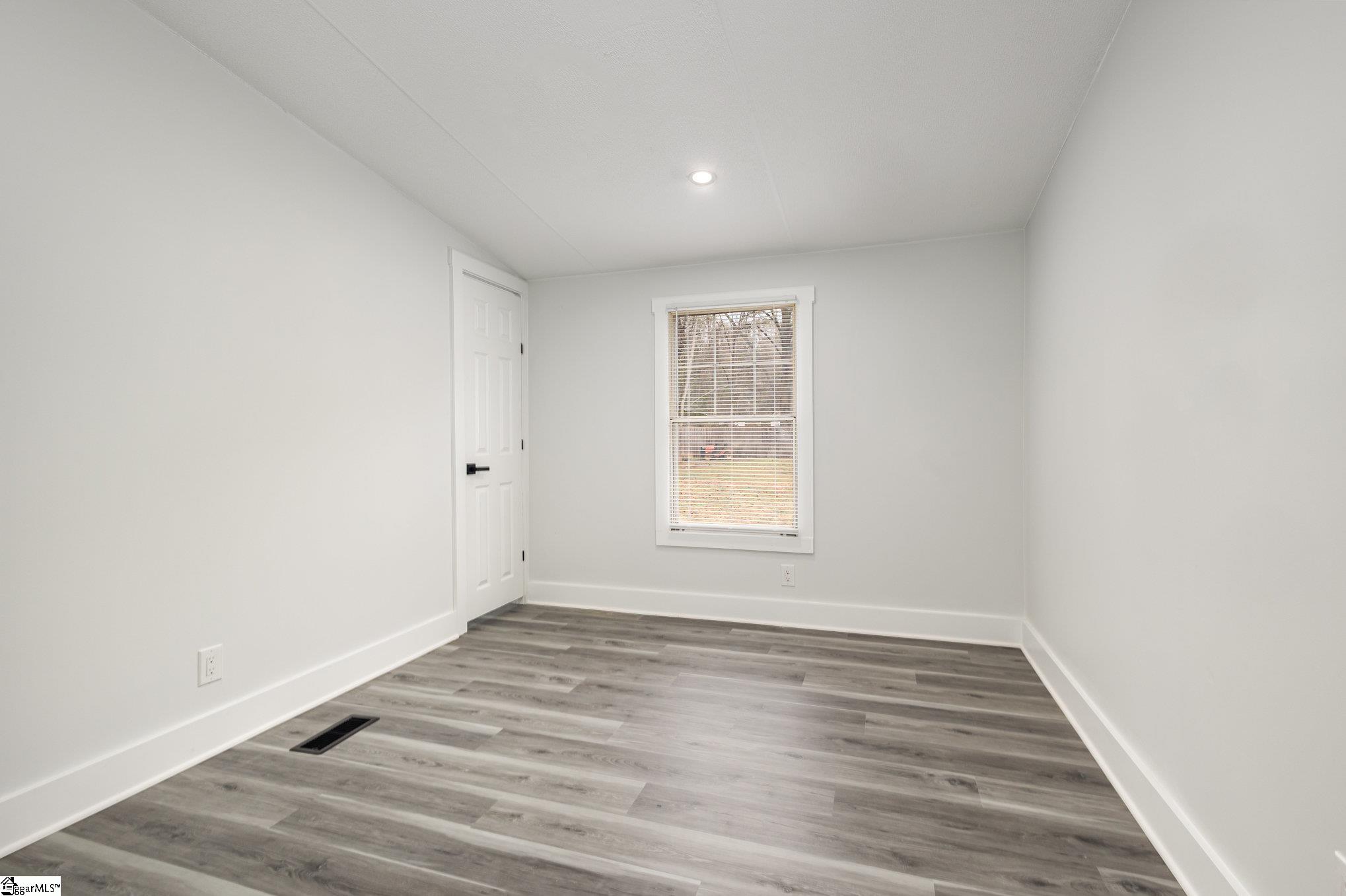 1635 Anderson Ridge Road Property Photo 21