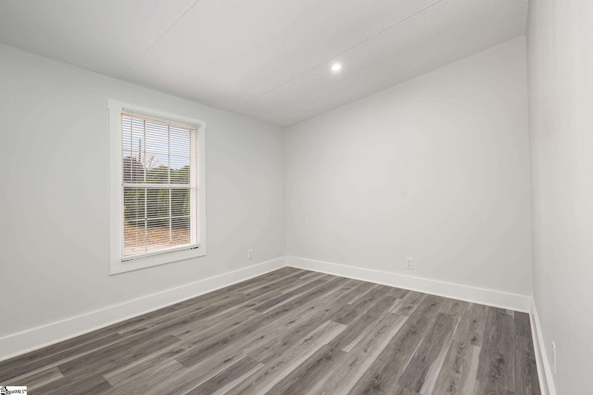 1635 Anderson Ridge Road Property Photo 22