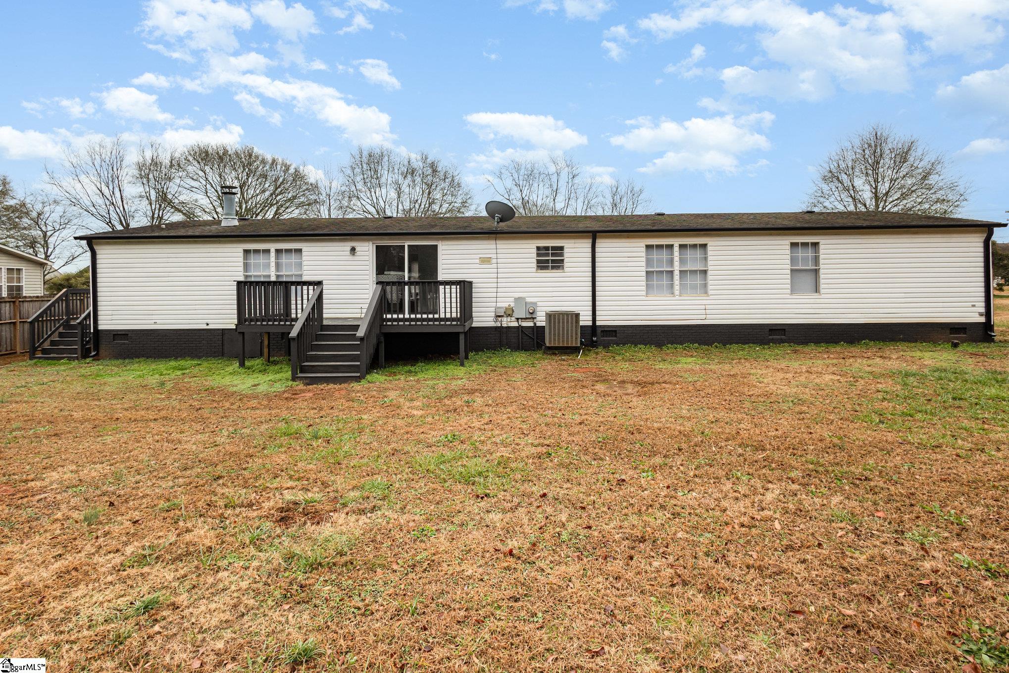 1635 Anderson Ridge Road Property Photo 24
