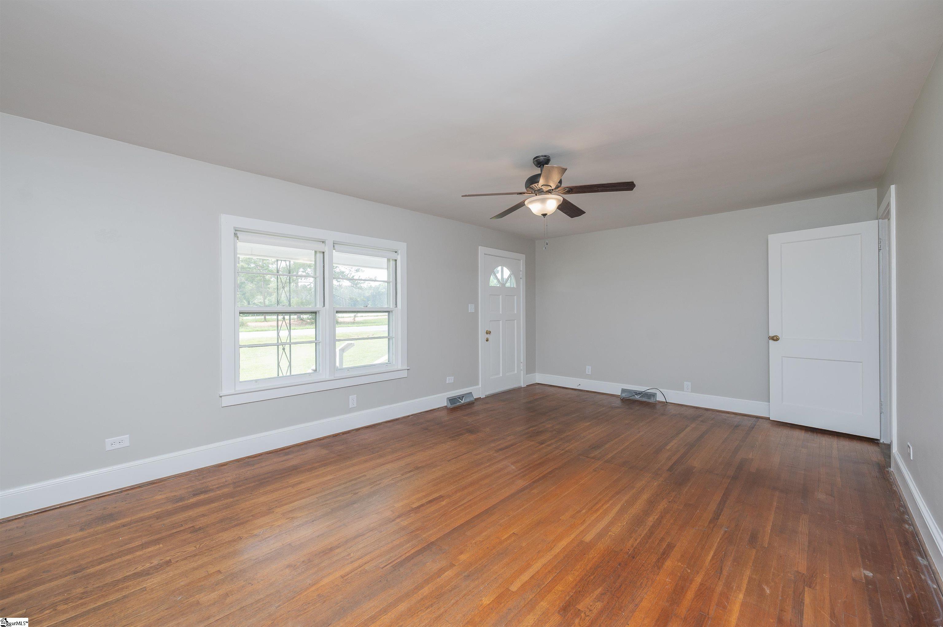 615 Belton Highway Property Photo 10