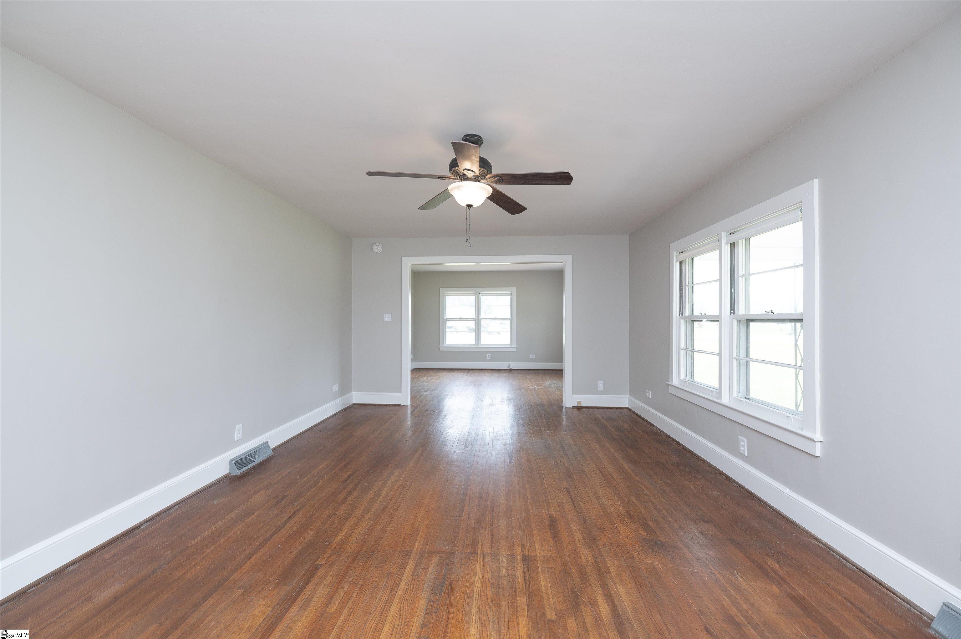 615 Belton Highway Property Photo 11