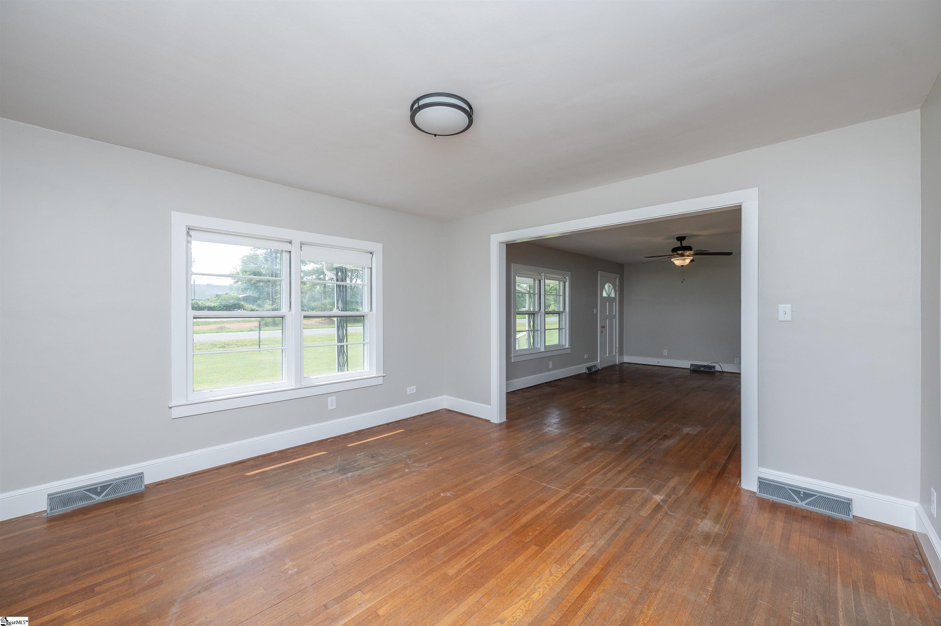 615 Belton Highway Property Photo 14