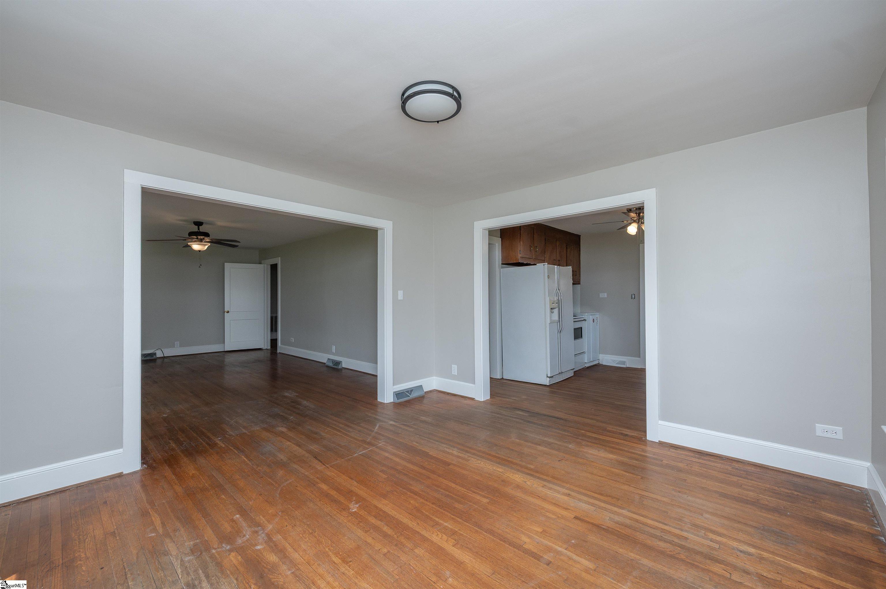 615 Belton Highway Property Photo 15