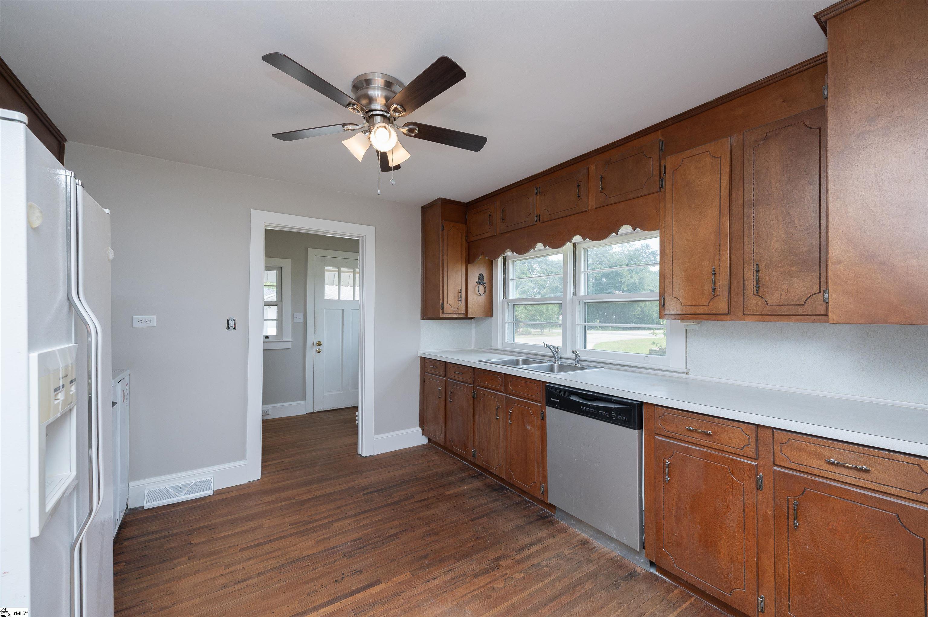 615 Belton Highway Property Photo 19
